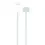Cáp sạc Apple USB-C sang MagSafe 3 (2m) Xanh Da Trời, Màu: Xanh Da Trời, 2 image