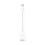 Cáp Chuyển Đổi Apple USB-C sang USB