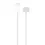 Cáp sạc Apple USB-C sang MagSafe 3 (2m) Bạc, Màu: Bạc, 2 image