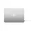 Cáp sạc Apple USB-C sang MagSafe 3 (2m) Bạc, Màu: Bạc, 3 image