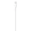 Cáp sạc Apple Lightning sang USB (1m), 2 image