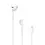 Tai nghe Apple EarPods (Đầu nối Lightning)