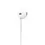 Tai nghe Apple EarPods (Đầu nối Lightning), 2 image