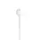 Tai nghe Apple EarPods (Đầu nối Lightning), 3 image