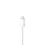 Tai nghe Apple EarPods (Đầu nối Lightning), 4 image
