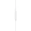 Tai nghe Apple EarPods (Đầu nối Lightning), 5 image