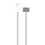 Cáp sạc Apple USB-C sang MagSafe 3 (2m) Xám, Màu: Xám, 2 image