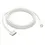 Cáp sạc Apple USB-C sang MagSafe 3 (2m) Vàng, Màu: Vàng