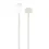 Cáp sạc Apple USB-C sang MagSafe 3 (2m) Vàng, Màu: Vàng, 2 image