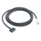 Cáp sạc Apple USB-C sang MagSafe 3 (2m) Xanh, Màu: Xanh