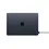 Cáp sạc Apple USB-C sang MagSafe 3 (2m) Xanh, Màu: Xanh, 2 image