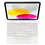 Bàn phím Apple Magic Folio cho iPad Gen 10 (A14-2022) 10.9 inch