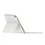 Bàn phím Apple Magic Folio cho iPad Gen 10 (A14-2022) 10.9 inch, 3 image