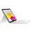 Bàn phím Apple Magic Folio cho iPad Gen 10 (A14-2022) 10.9 inch, 2 image