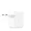 Sạc Apple 70W - Một chân cắm USB-C, 2 image