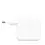 Sạc Apple 70W - Một chân cắm USB-C