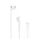Tai nghe Apple EarPods (Đầu nối USB-C)