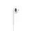 Tai nghe Apple EarPods (Đầu nối USB-C), 2 image