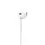Tai nghe Apple EarPods (Đầu nối USB-C), 3 image
