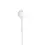 Tai nghe Apple EarPods (Đầu nối USB-C), 4 image