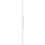 Tai nghe Apple EarPods (Đầu nối USB-C), 5 image