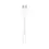 Cáp Chuyển Đổi Apple USB-C sang Cổng Tai Nghe 3.5mm, 2 image