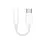 Cáp Chuyển Đổi Apple USB-C sang Cổng Tai Nghe 3.5mm