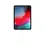 Cáp Chuyển Đổi Apple USB-C sang Cổng Tai Nghe 3.5mm, 3 image