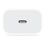 Củ sạc nhanh Apple 20W - Một chân cắm USB-C, 3 image