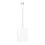 Cáp Chuyển Đổi Apple USB-C sang đầu đọc thẻ SD