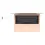 Cáp Chuyển Đổi Apple USB-C sang đầu đọc thẻ SD, 3 image