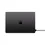 Cáp sạc Apple USB-C sang MagSafe 3 (2m) Đen, Màu: Đen, 3 image