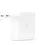 Sạc Apple 96W - Một chân cắm USB-C, 2 image