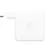 Sạc Apple 96W - Một chân cắm USB-C