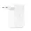 Sạc Apple 140W - Một chân cắm USB-C, 2 image