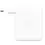Sạc Apple 140W - Một chân cắm USB-C