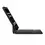 Bàn phím iPad Pro 11-inch M4/M5 Apple Magic Keyboard + Trackpad Đen, Màu: Đen, 2 image