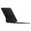Bàn phím iPad Pro 11-inch M4/M5 Apple Magic Keyboard + Trackpad Đen, Màu: Đen, 3 image