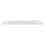 Bàn phím Apple Magic Keyboard (USB C) với Touch ID - Trắng, 2 image