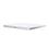 Bàn di chuột Apple (USB‑C) Magic Trackpad 2024 Trắng, Màu: Trắng, 3 image