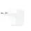 Sạc Apple 30W - Một chân cắm USB-C, 2 image