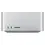 Mac Studio M3 Ultra (2025) 28CPU/60GPU 96GB/2TB (New Seal), Chọn CPU/GPU: 28CPU/60GPU, Chọn bộ RAM/SSD: 96GB/2TB, 2 image