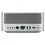 Mac Studio M3 Ultra (2025) 28CPU/60GPU 96GB/2TB (New Seal), Chọn CPU/GPU: 28CPU/60GPU, Chọn bộ RAM/SSD: 96GB/2TB, 3 image