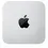 Mac Studio M3 Ultra (2025) 28CPU/60GPU 96GB/2TB (New Seal), Chọn CPU/GPU: 28CPU/60GPU, Chọn bộ RAM/SSD: 96GB/2TB, 4 image
