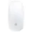 Chuột Magic Mouse (USB‑C) Đen, Màu: Đen, 2 image