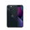 iPhone 13 128GB Đen | Đẹp 99%, Chọn bộ nhớ: 128GB, Màu: Đen, 2 image