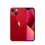 iPhone 13 128GB Đen | Đẹp 99%, Chọn bộ nhớ: 128GB, Màu: Đen, 3 image