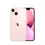 iPhone 13 128GB Đen | Đẹp 99%, Chọn bộ nhớ: 128GB, Màu: Đen, 4 image