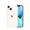 iPhone 13 128GB Đen | Đẹp 99%, Chọn bộ nhớ: 128GB, Màu: Đen, 5 image