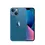 iPhone 13 128GB Đen | Đẹp 99%, Chọn bộ nhớ: 128GB, Màu: Đen, 6 image